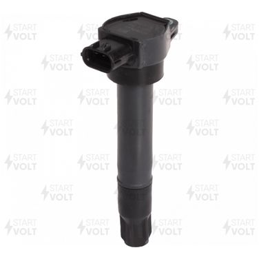 STARTVOLT SC 1107 Катушка зажигания - 1