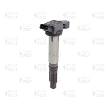 STARTVOLT SC 1921 Катушка зажигания - 1