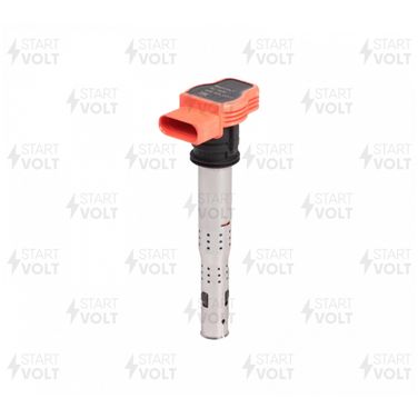STARTVOLT SC 1828 Катушка зажигания - 1
