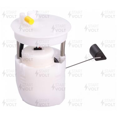 STARTVOLT SFM 2522 Модуль топливного насоса - 1