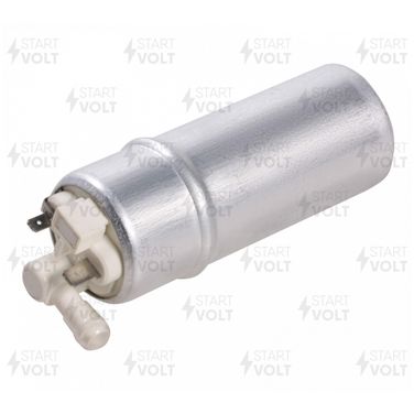 STARTVOLT SFP 2639 Мотор бензонасоса - 1