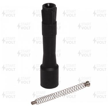STARTVOLT STC 2618 Наконечник катушки зажигания - 1