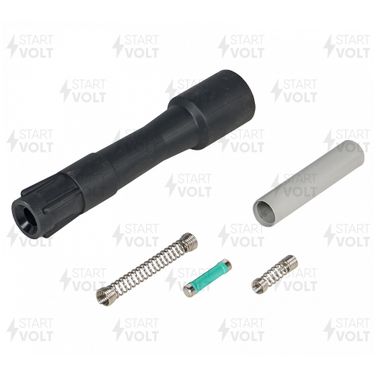 STARTVOLT STC 2618 Наконечник катушки зажигания - 2