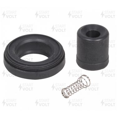 STARTVOLT STC 2322 Наконечник катушки зажигания - 1