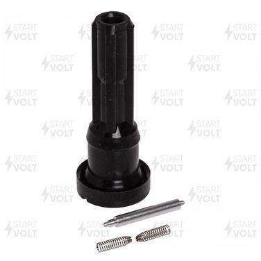 STARTVOLT STC 1106 Наконечник катушки зажигания - 1