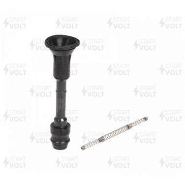 STARTVOLT STC 1490 Наконечник катушки зажигания - 1