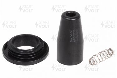 STARTVOLT STC 2124 Наконечник катушки зажигания - 1
