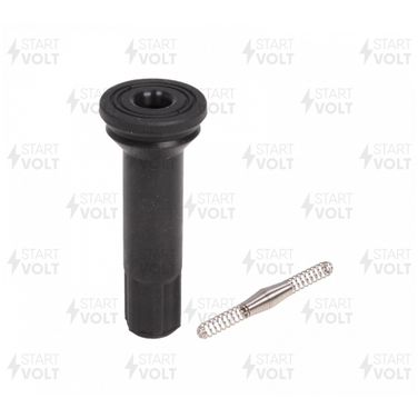STARTVOLT STC 2211 Наконечник катушки зажигания - 1