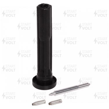 STARTVOLT STC 2420 Наконечник катушки зажигания - 1