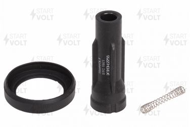 STARTVOLT STC 1921 Наконечник катушки зажигания - 1
