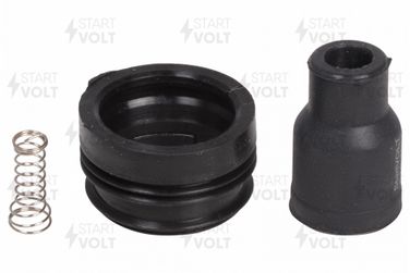 STARTVOLT STC 1091 Наконечник катушки зажигания - 1