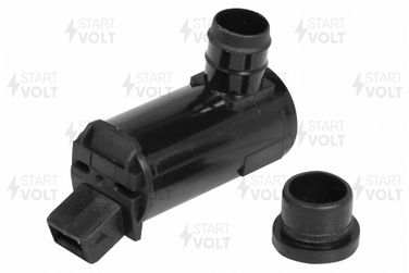 STARTVOLT SWP 1070 Насос омывателя  - 1