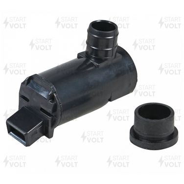 STARTVOLT SWP 1070 Насос омывателя  - 2