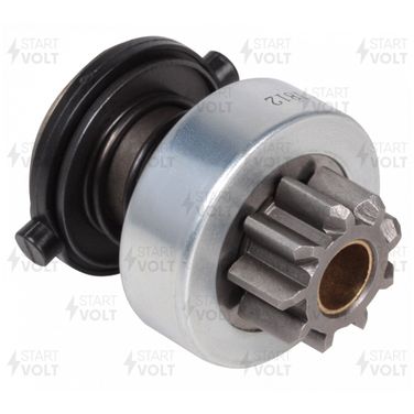 STARTVOLT VCS 2604 Привод стартера (бендикс) - 1
