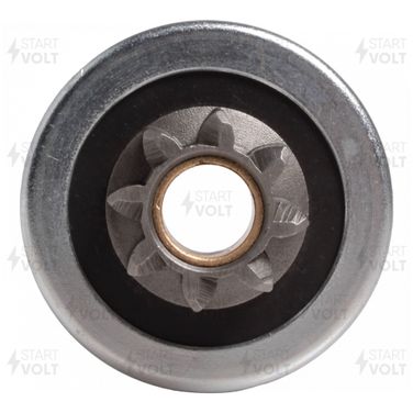 STARTVOLT VCS 0901 Привод стартера (бендикс) - 2