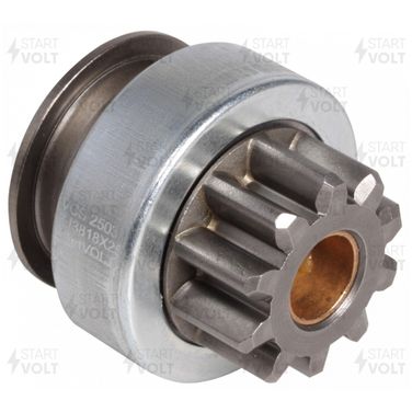 STARTVOLT VCS 2503 Привод стартера (бендикс) - 1