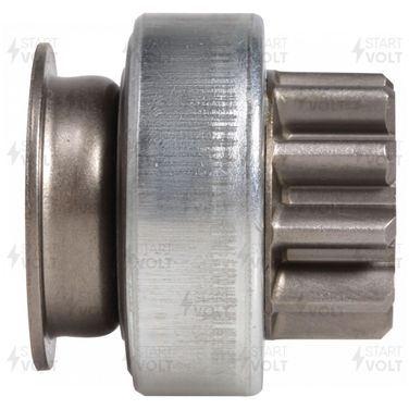STARTVOLT VCS 2503 Привод стартера (бендикс) - 3