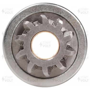 STARTVOLT VCS 1102 Привод стартера (бендикс) - 2