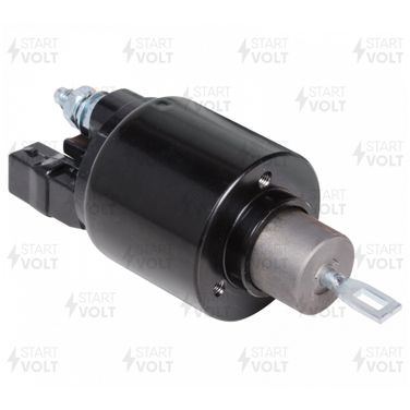 STARTVOLT VSR 2604 Реле втягивающее стартера - 1