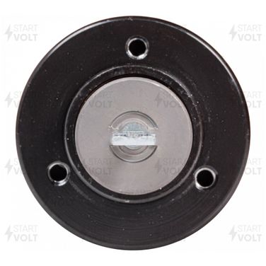STARTVOLT VSR 2604 Реле втягивающее стартера - 2