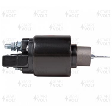 STARTVOLT VSR 2604 Реле втягивающее стартера - 3