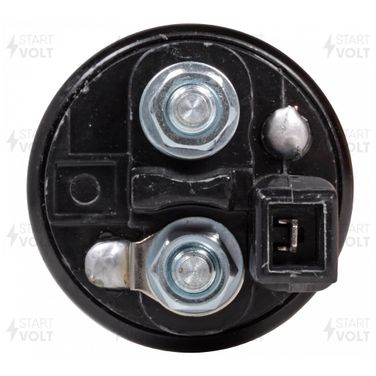 STARTVOLT VSR 2604 Реле втягивающее стартера - 4