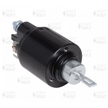STARTVOLT VSR 2603 Реле втягивающее стартера - 1