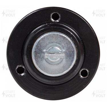 STARTVOLT VSR 2603 Реле втягивающее стартера - 2