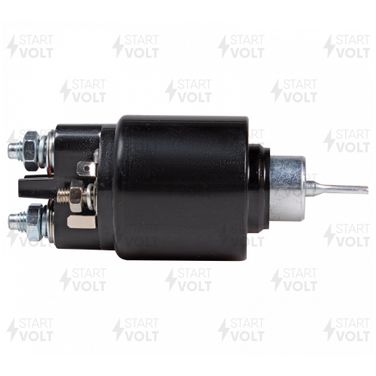 STARTVOLT VSR 2603 Реле втягивающее стартера - 3