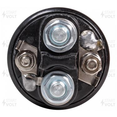 STARTVOLT VSR 2603 Реле втягивающее стартера - 4