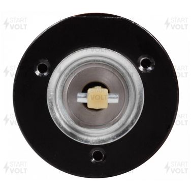 STARTVOLT VSR 0564 Реле втягивающее стартера - 2