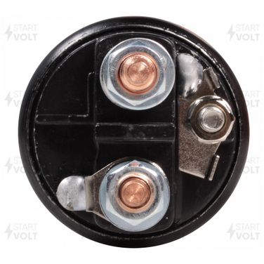 STARTVOLT VSR 0564 Реле втягивающее стартера - 4