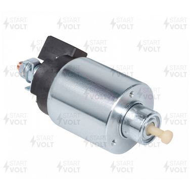 STARTVOLT VSR 0824 Реле втягивающее стартера - 1