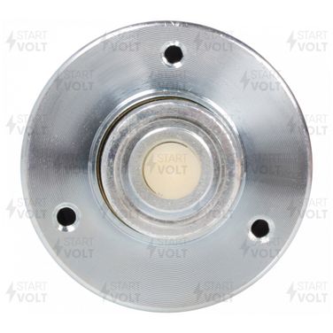 STARTVOLT VSR 0824 Реле втягивающее стартера - 2