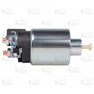 STARTVOLT VSR 0824 Реле втягивающее стартера - 3