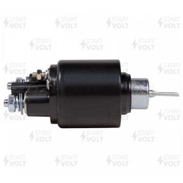STARTVOLT VSR 0903 Реле втягивающее стартера - 3