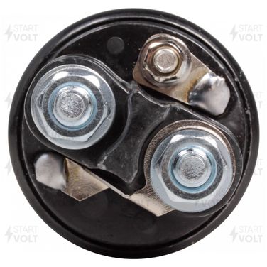 STARTVOLT VSR 0903 Реле втягивающее стартера - 4