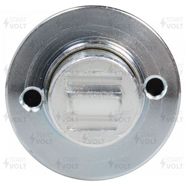STARTVOLT VSR 1902 Реле втягивающее стартера - 2