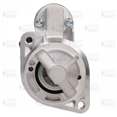 STARTVOLT LSt 0819 Стартер - 2