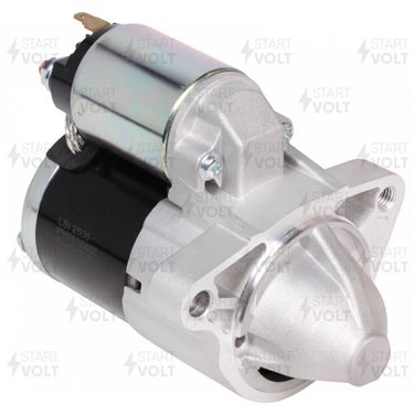 STARTVOLT LSt 2506 Стартер - 1