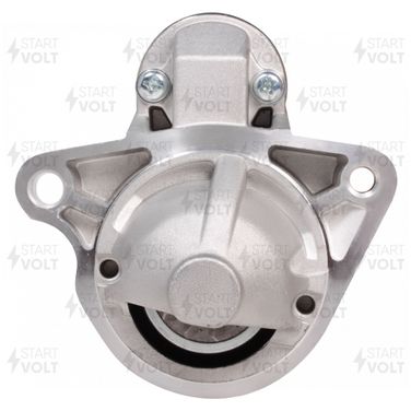 STARTVOLT LSt 2506 Стартер - 2