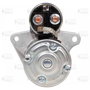 STARTVOLT LSt 2506 Стартер - 4