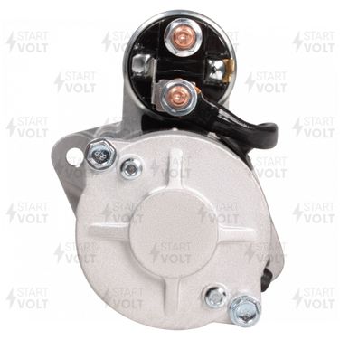 STARTVOLT LSt 1102 Стартер - 4