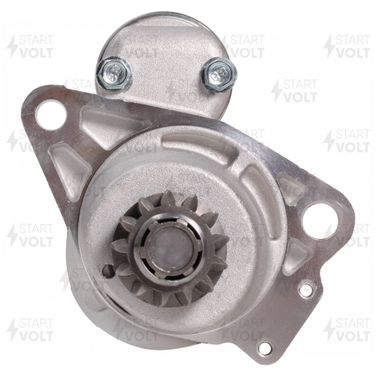 STARTVOLT LSt 1425 Стартер - 2