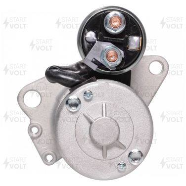 STARTVOLT LSt 1425 Стартер - 4