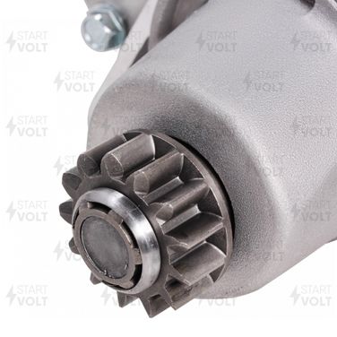 STARTVOLT LSt 1425 Стартер - 5