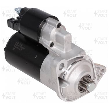 STARTVOLT LSt 1823 Стартер - 1