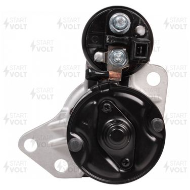 STARTVOLT LSt 1823 Стартер - 4