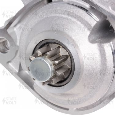 STARTVOLT LSt 1823 Стартер - 5