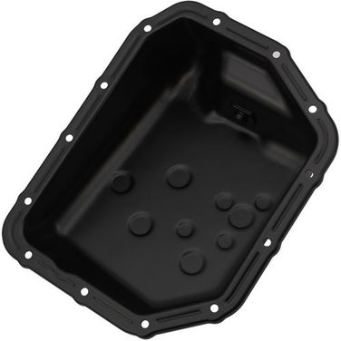 GUD GCD211009 Масляный поддон КПП - 2